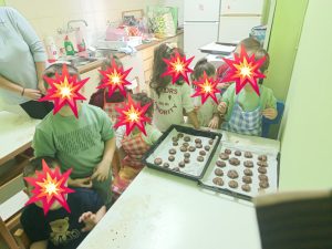 IMG bd08b5b91b9bb413db3c63d37d30edfc V