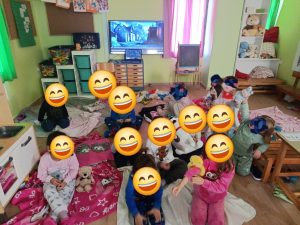 IMG fa36d3bde548b7dd98644b6c800590d4 V