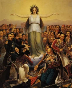 1826
