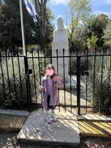 IMG 1590