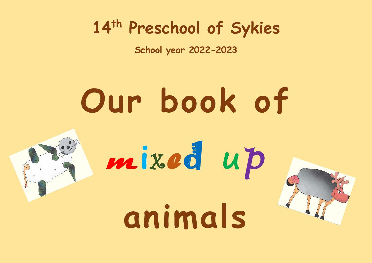 mixed-up-animals-14