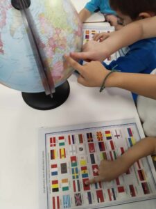 Messenger creation E59FBC9D 08D2 4504 BA99 3C427115C7A1