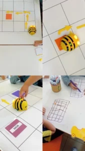 IMG 20241019 093152 953