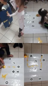 IMG 20241021 093722 316