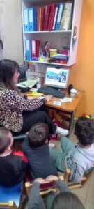 33b0f61c 11ee 4ba7 a7c9 839588e515b6