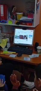 40e8d1d7 92c3 4330 858e 45340ed0f6d4