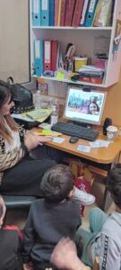 e59d606b a2b5 47c5 b6c5 98e55e9cc654