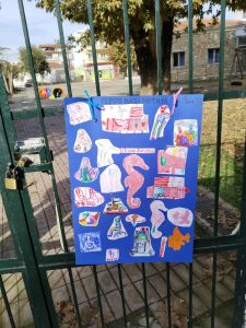 Messenger creation BF6FFF9B FE89 4F5F A529 749D33B79FA5