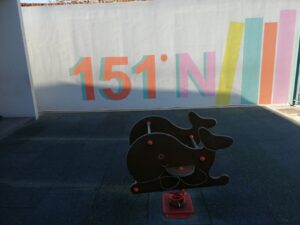IMG 20230913 171306