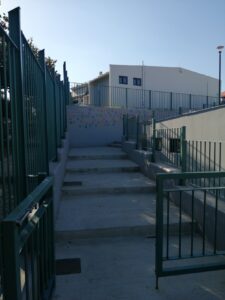 IMG 20230913 171333