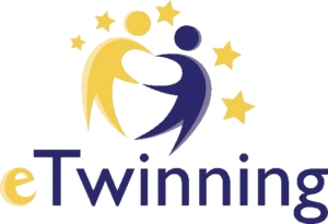 etwinning logo