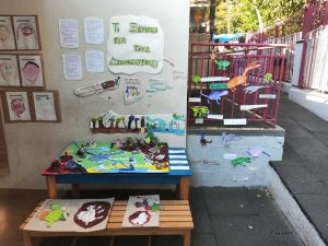 IMG b75f0944a208ea9b4b20093b8230a2ee V