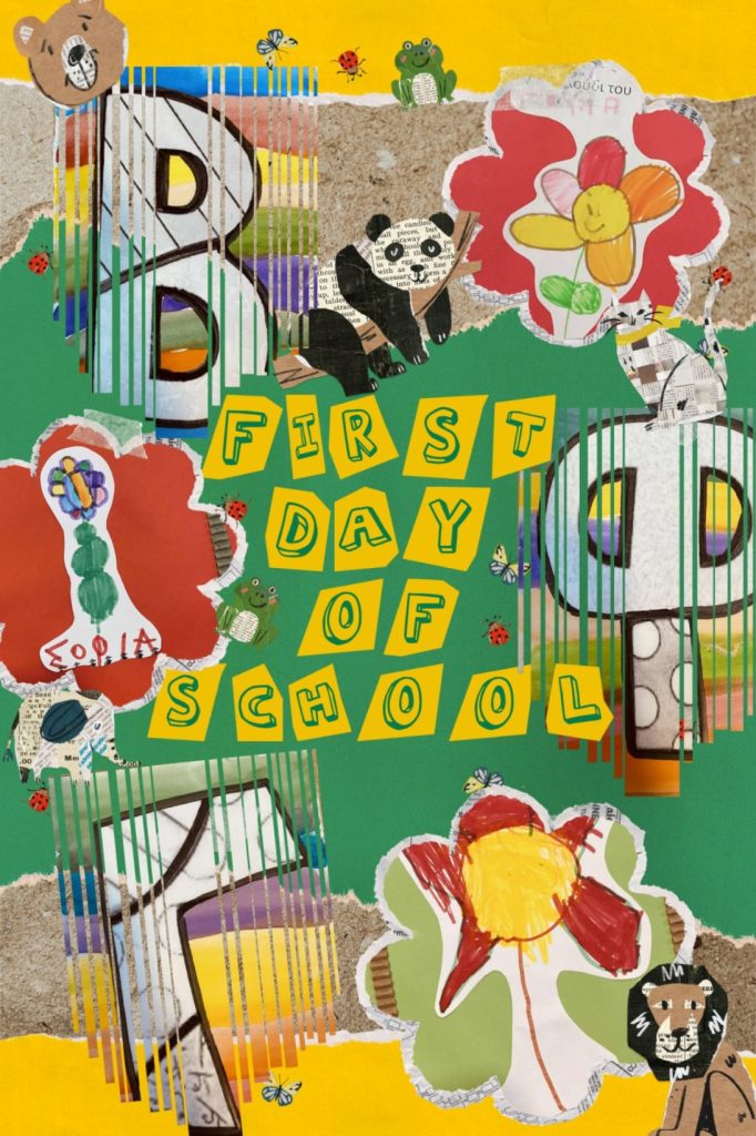 8c32443a d8a4 4b32 b053 327799a9b12d