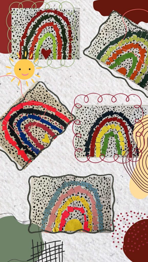 7aa40fb8 73f4 43fe be3d 1c8d54c8c816