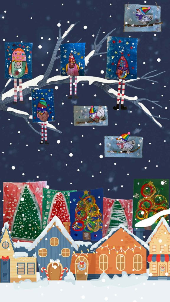 b09643f7 f34f 4978 bc4f cda9f017e6c4