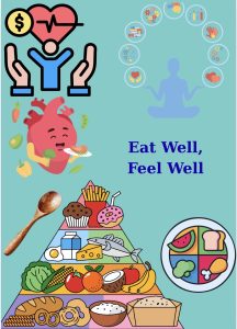 IMG 7298