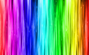 Rainbow Wallpaper Free HD 7170 Wallpaper WallDiskPaper