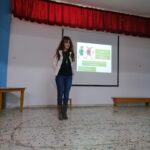 IMG 20240313 083451