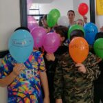 IMG 20240315 105152