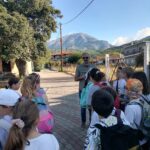 IMG 20241016 093906