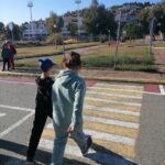 IMG 20241120 102217