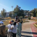 IMG 20241120 102722