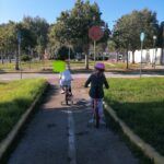 IMG 20241120 110317