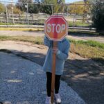 IMG 20241120 112027