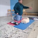 IMG 20250312 185804