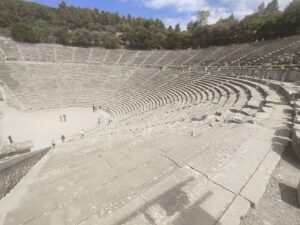 εικόνα Viber 2024 06 02 21 32 57 981