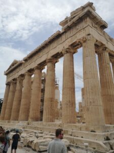 εικόνα Viber 2024 06 02 21 44 57 144