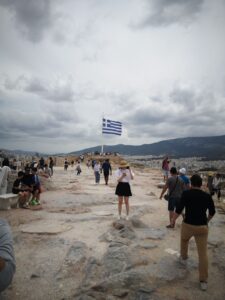 εικόνα Viber 2024 06 02 21 44 57 570
