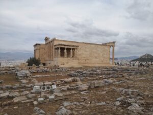 εικόνα Viber 2024 06 02 21 44 57 913