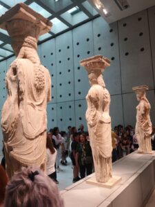 εικόνα Viber 2024 06 02 21 44 57 989