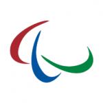 Paralympic_flag