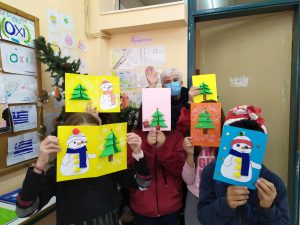 IMG 20211223 115250