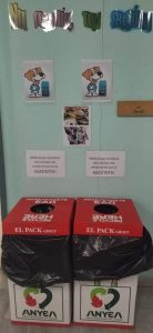 FB IMG 1645525310993