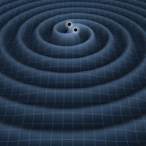 2-black-holes-gravitational-waves