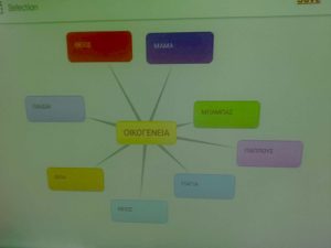 0 02 05 046b1e922d236b052e25452f5094f59366d08a4d12d3205ed89ed9b7b0c18145 222881d77d3