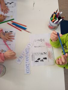 IMG 20250128 095342