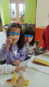 ολοήμερο 2