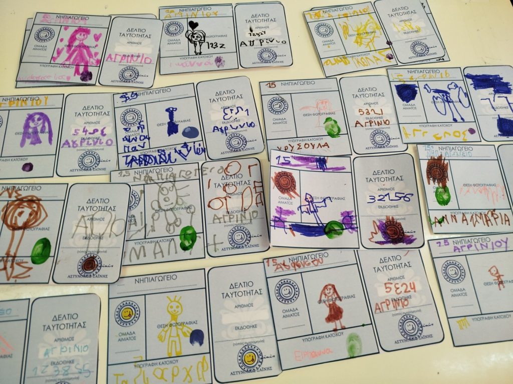 IMG 91a1640cbe0f3dd1254b8cf69d6a69d1 V