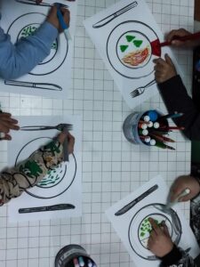 1eeb5351 aaa6 4815 bcea 55ce37eeceb7 1