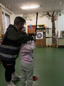 IMG 14528914e957b49adb69a9166ebfbb81 V