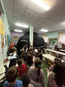 IMG 5ca55718efdc8bc0f88d4d68e7be7ed7 V