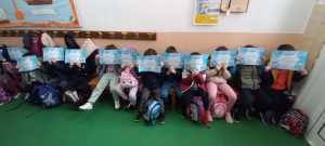 Messenger creation 02FA3C87 E252 4AE0 AC32 0AD6FDCE85D6