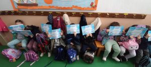 Messenger creation 677B1FBA 05C2 4CB1 9171 E0B2B75282B6