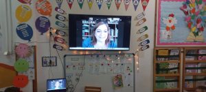 Messenger creation B906C625 2A3F 4508 817A 75B494A2098B