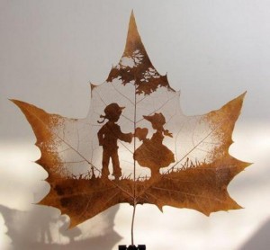 leafart2