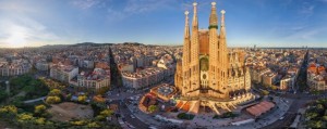 3242_barcelona_02_big-628x250